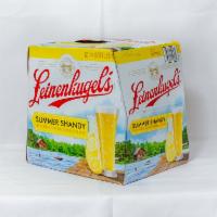 Leinenkugel Summer Shandy 12 Pack-12 oz. Bottle Beer · (Must be 21 to purchase)