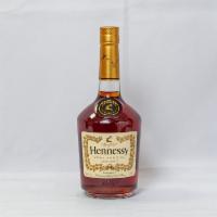 Hennessy VS, 750 ml. Cognac ·  Must be 21 to purchase.