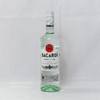 Bacardi Gold 750 ml. Rum ·  Must be 21 to purchase.