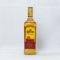 Jose Cuervo Gold, 750 ml. Tequila ·  Must be 21 to purchase.
