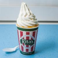 Custom Flavor Gelati · Flavors change daily. Please visit ritaswestla.com or call the restaurant for daily selectio...