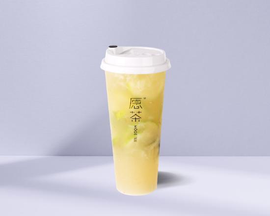 Moge Tee · Bubble Tea · Coffee and Tea · Smoothies and Juices