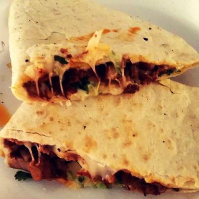 Tio Chuy's Tacos · Burritos · Mexican · Tacos