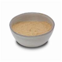 Chocoloate Protein Pudding · Coconut Milk, Almond Milk, Orgain Organic Protein, Hershey Semi-Sweet Chocolate Baking Chips...
