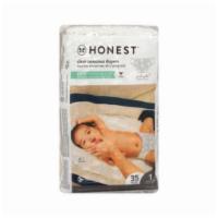 The Honest Company Diaper Size 1 (35 count) · 