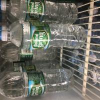 Poland Spring Water · 