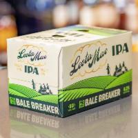 Bale Breaker Leota Mae 6 Pack 12 oz. Can       · Must be 21 to purchase.
