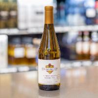 Kendall-Jackson Chardonnay · Must be 21 to purchase.