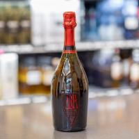 Aria Pinot Noir Rose Brut · Must be 21 to purchase.