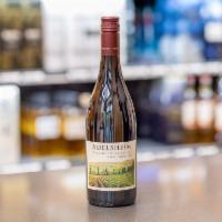 Adelsheim Pinot Noir · Must be 21 to purchase.