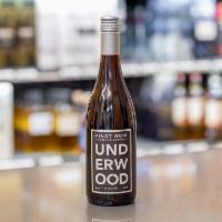 Underwood Pinot Noir · Must be 21 to purchase.