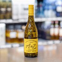 Acrobat Pinot Gris · Must be 21 to purchase.