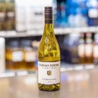 Rodney Strong Chardonnay · Must be 21 to purchase.
