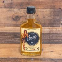 Sailor Jerry Spiced Rum · Must be 21 to purchase. 