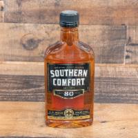 Southern Comfort 80 Proof · Must be 21 to purchase. 375 ml.