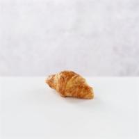 Mini Croissant · At PAUL, we believe that a croissant is at its fresh, delicious best for just four hours. Th...