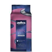 Lavazza Gran Riserva Coffee Beans · With hints of maple syrup and walnut, Gran Riserva contains a fine selection of washed Arabi...