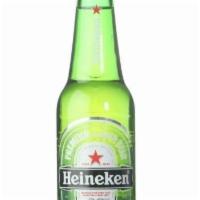 Heineken 6 Pack 12 oz. Bottle Beer · Must be 21 to purchase. 5.0% ABV. 