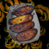 Sweet Plantains  · 