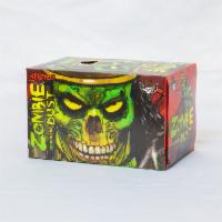 3 Floyds Zombie Dust 6 Pack - 12 oz. Bottle Beer  · 4% ABV. Must be 21 to purchase.