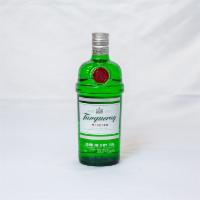 Tanqueray, 750 ml. Gin · 47.30% ABV. Must be 21 to purchase.
