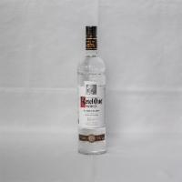 Ketel One, 750 ml. Vodka · 40.0% ABV. Must be 21 to purchase.
