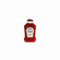 Heinz Ketchup · 44 oz.

