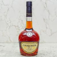 750 ml Courvoisier VSOP Cognac  · Must be 21 purchase. 