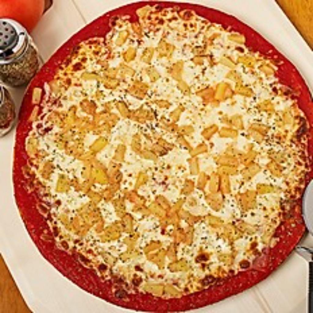 Judy's Pizza · American · Dessert · Italian · Pizza · Sandwiches