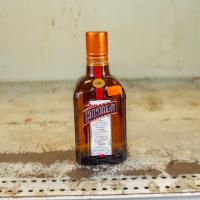 750 ml Bottle of Cointreau · Must be 21 to purchase.