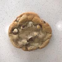 Cookie - Gluten Free Cookie · 
