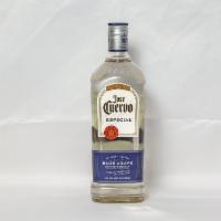 750 ml. Jose Cuervo Silver Tequila · Must be 21 to purchase. 40.0% ABV.
