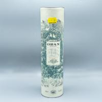 Oban 14 750 ml. · Must be 21 to purchase.