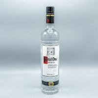 Ketel One 750 ml. · Must be 21 to purchase.