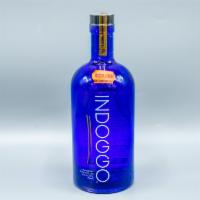Indoggo Gin Snoop Dogg 750 ml. · Must be 21 to purchase.