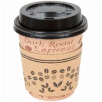 R-T-G Teas Hot Teas · R-T-G. Our 8oz ready-to-go hot teas  Get your favorite teas on the go.  When placing your or...