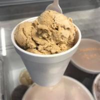 Hard Serve · We carry locally made Warwick Ice Cream and Gifford's Ice cream. Over 50 flavors to choose f...