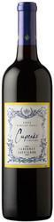 Cupcake Cabernet Sauvignon 750 ml. · Must be 21 to purchase.