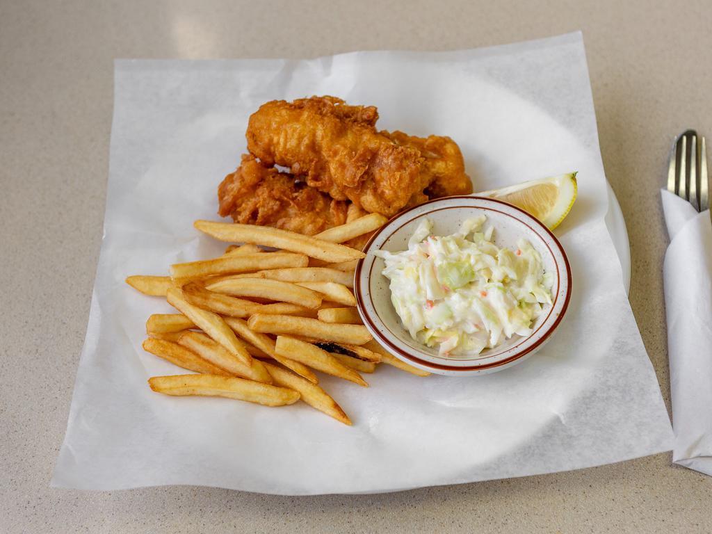 Joes Coney Island · American · Breakfast · Chicken · Dessert · Dinner · Greek · Hamburgers · Hot Dogs · Kids Menu · Lunch · Mexican · Pitas · Sandwiches · Snacks · Soup · Wraps