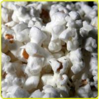 Dill Pickle Popcorn · Made with real white cheddar cheese and our mouthwatering dill pickle seasonings, certain to...