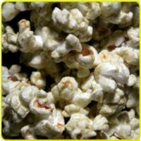 Jalapeno Cheddar Popcorn · Savory cheddar and red-hot habenero!! Kick it up a notch!!