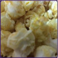 Lite Caramel Popcorn · Butter-enriched smooth caramel classic, our calorie conscience version
Popcorn at its best!!