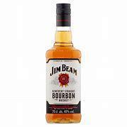  Jim Beam · Must be 21 to purchase.   