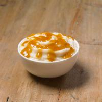 Mashed Potatoes · Before you get to the potatoes, let’s talk about our savory, rich gravy. OK, now that we’ve ...