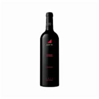 Justin Cabernet Sauvignon 750ml  12% abv · Must be 21 to purchase.