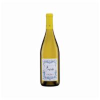 Cupcake Vineyards Chardonnay 750ml  14% abv · Must be 21 to purchase. Monterey, California- Aged in oak barrels, this rich, decadent take ...