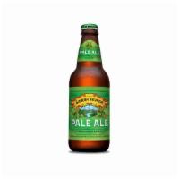 Sierra Nevada Pale Ale 6 bottles  6% abv · Must be 21 to purchase. Pale Ale sparked the American craft beer revolution. Bold and comple...