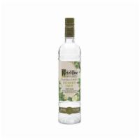 Ketel Cucumber Mint 750ml  30% abv · Must be 21 to purchase. 