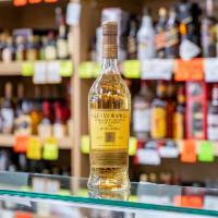 Glenmorangie Taghta Single Malt Whisky · 750 ml. 1 bottle. Must be 21 to purchase.