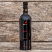 Justin Cabernet Sauvignon 750 ML · Must be 21 to purchase.